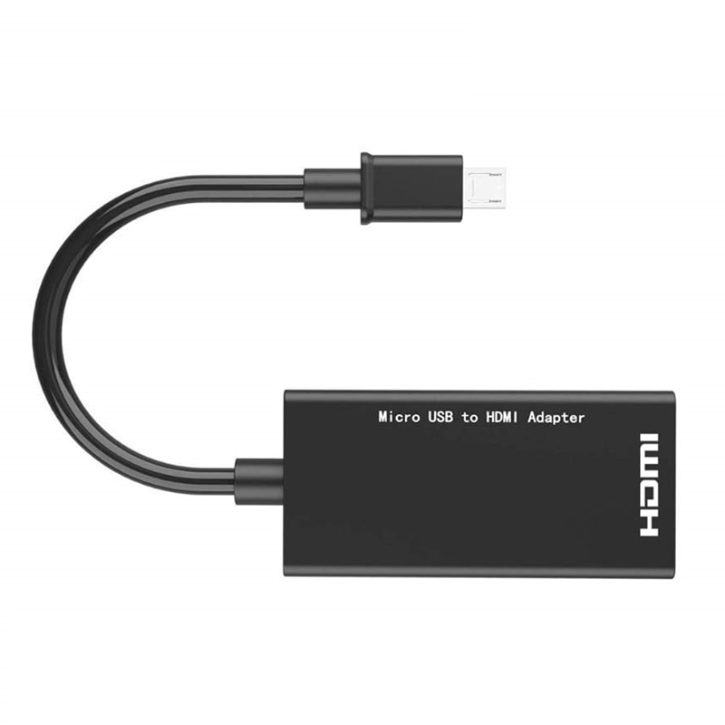ũ-USB-HDMI  1080P HDMI ̺, ȵ..